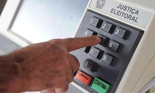 Candidatos ao governo podem gastar até R$ 8,4 milhões nas eleições do Amazonas 