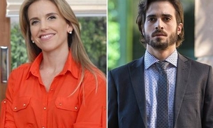 Saiba quem são os primeiros artistas confirmados no Dança dos Famosos 2018