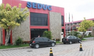 Locais e horários das provas do concurso público da Seduc são divulgados  