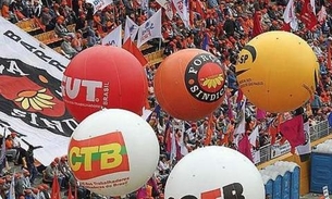 Supremo mantém fim da obrigatoriedade da contribuição sindical