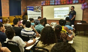 Programa 'Oportunidade e Renda' abre mais de 20 mil vagas no Amazonas