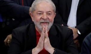 Ofensiva da defesa de Lula faz STF avaliar candidatura