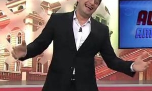 Alô Amazonas perde a sua estrela