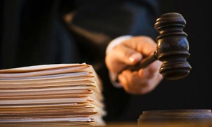 Mudanças no curso de Direito devem aproximar faculdade dos escritórios