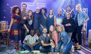 Globo anuncia participantes da nova temporada de ‘PopStar’