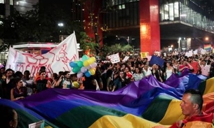 Aplicação da 'Cura gay' por psicólogos volta a ser discutida na Justiça