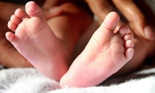 Mulher é presa por suspeita de envolvimento na morte de oito bebês em hospital