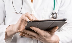 Manausmed inicia credenciamento para novos médicos e unidades de saúde em Manaus