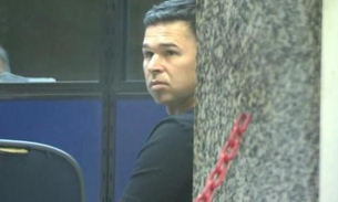 Ministério Público oferece nova denúncia contra motorista que atropelou 18 pessoas em Copacabana