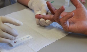 Municípios intensificam ações de prevenção às hepatites virais no Amazonas