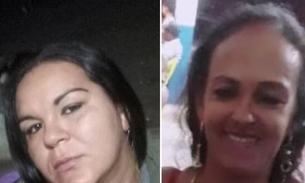 Mulher descobre triângulo amoroso e mata rival friamente a facadas