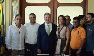 Prefeitura de Manaus lança edital de R$ 2,6 milhões para arte e cultura