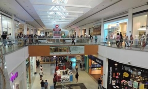 Brasil x Bélgica altera funcionamento do comércio nesta sexta-feira