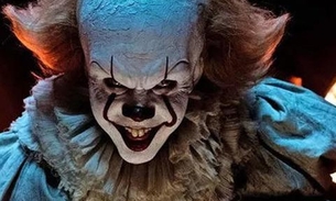 IT: A Coisa parte 2 ganha sinopse oficial. Confira
