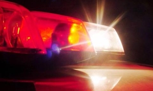 Polícia prende assaltantes após roubo a fábrica durante jogo do Brasil