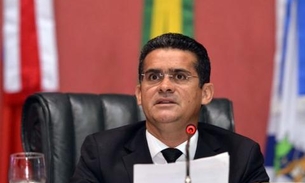 Juiz fará julgamento antecipado de contrato bilionário da administração David Almeida