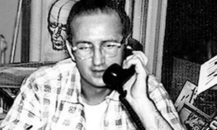 Morre Steve Ditko, aos 90 anos, um dos criadores do Homem-Aranha