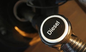 Desconto de R$ 0,46 no diesel ainda não chegou aos postos mais de mês após greve dos caminhoneiros