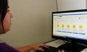 Remanejamento do Bolsa Pós-Graduação encerra neste domingo