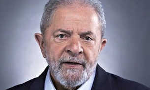  TRF-4 manda soltar ex-presidente Lula ainda hoje