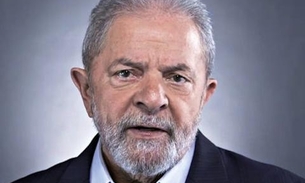  TRF-4 manda soltar ex-presidente Lula ainda hoje