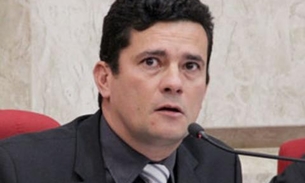   Sérgio Moro se nega a cumprir decisão de soltura de Lula