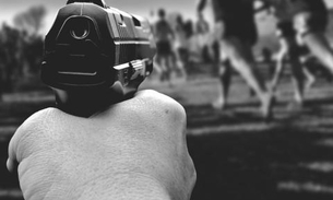 15 pessoas são assassinadas em ataques de pistoleiros no México