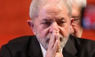 MPF diz que desembargador não poderia soltar Lula e pede suspensão de habeas corpus