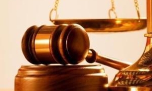 Os juizes deuses e o jogo de interesses que expõe o judiciário 