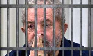 Guerra judicial sobre libertação de Lula reflete divisões no STF