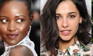 Reboot de As Panteras ganha novas protagonistas