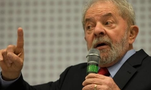 Desembargador mantém decisão que impediu soltura de Lula