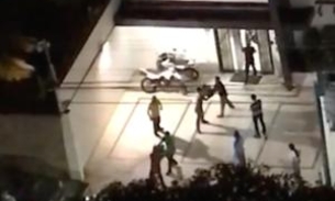 Concurso da Seduc foi contaminado e precisa ser anulado