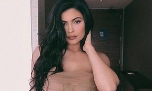 Aos 20, Kylie Jenner tem fortuna de US$ 900 milhões e pode ser a mais jovem bilionária 