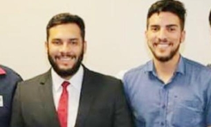 MP quer a extinção de instituto pertencente ao irmão do deputado Platiny Soares