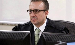 PGR pede abertura de investigação contra desembargador Rogério Favreto
