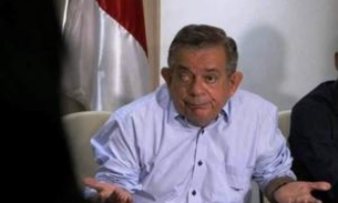 Governo deve tomar a iniciativa de anular o concurso da Seduc