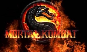 Reboot de Mortal Kombat ganha descrições da trama