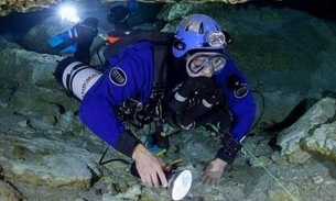 Grupo de mergulhadores quase ficou preso em caverna após resgate na Tailândia