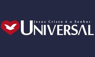 Igreja Universal usa escolas municipais para ‘atendimento espiritual’  