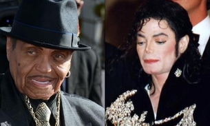   Médico de Michael Jackson diz que cantor foi quimicamente castrado pelo pai