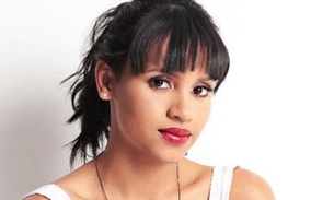 Ex-BBB Gleici manda suposta indireta para Wesley Safadão: 'ranço'