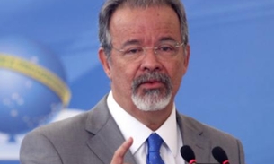 Ministro quer todos os estados no sistema de boletins de ocorrência