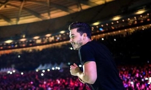 Garota VIP tem novo posto de venda na Zona Leste de Manaus