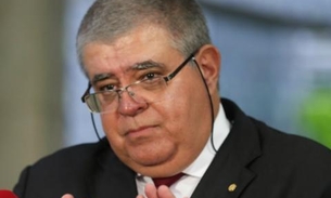 Ministério do Trabalho fraudava documentos para atender pedidos de Marun, conclui PF