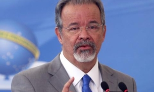 Jungmann articula projeto para que chefes de facção só cumpram pena em presídio federal