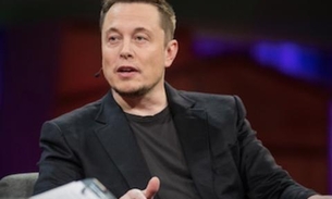 Elon Musk e socorrista batem boca sobre meninos na caverna