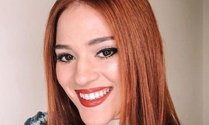 Ex-bbb Ana Clara aciona advogado após sofre ataques de haters no Instagram