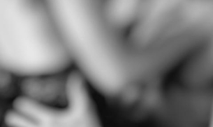 Doença transmitida no sexo resiste a antibióticos e deixa médicos em alerta