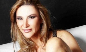 Bancária morre após passar por cirurgia estética em cobertura no RJ 